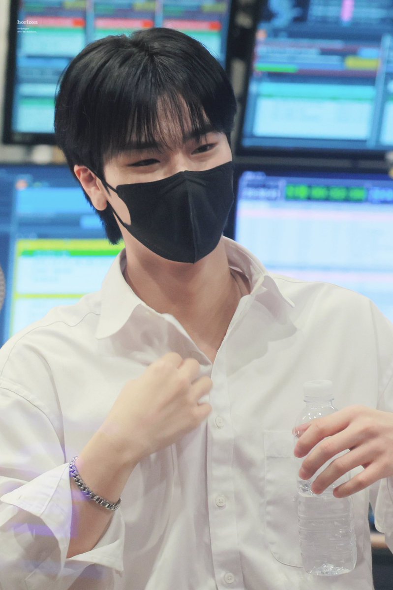 230911 ₍ᐢ˶•ᴗ•˶ᐢ₎♡

#XdinaryHeroes #엑스디너리히어로즈 #정수 #Jungsu