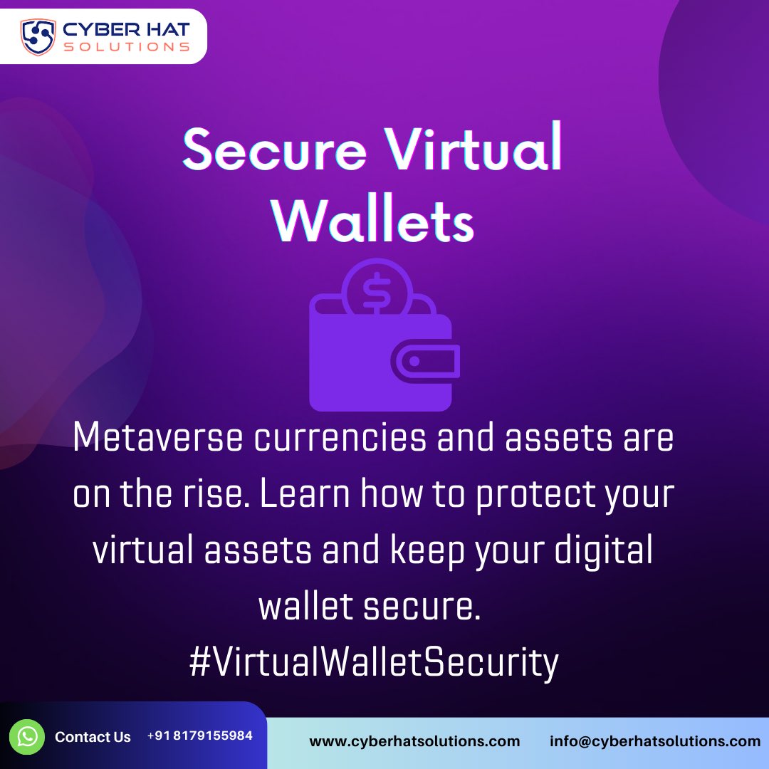 Cyberhat solutions (@cyberhat_IN) / Posts / X