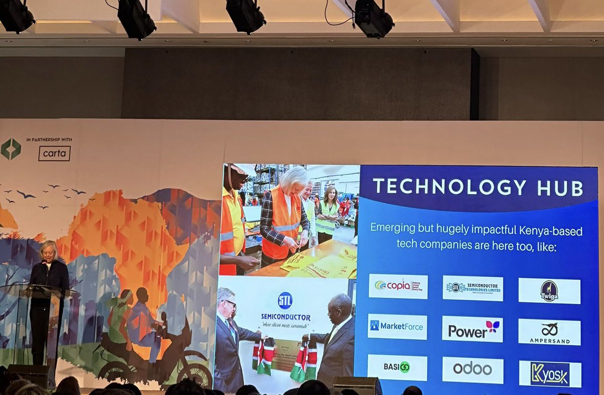 MarketForce tweet media