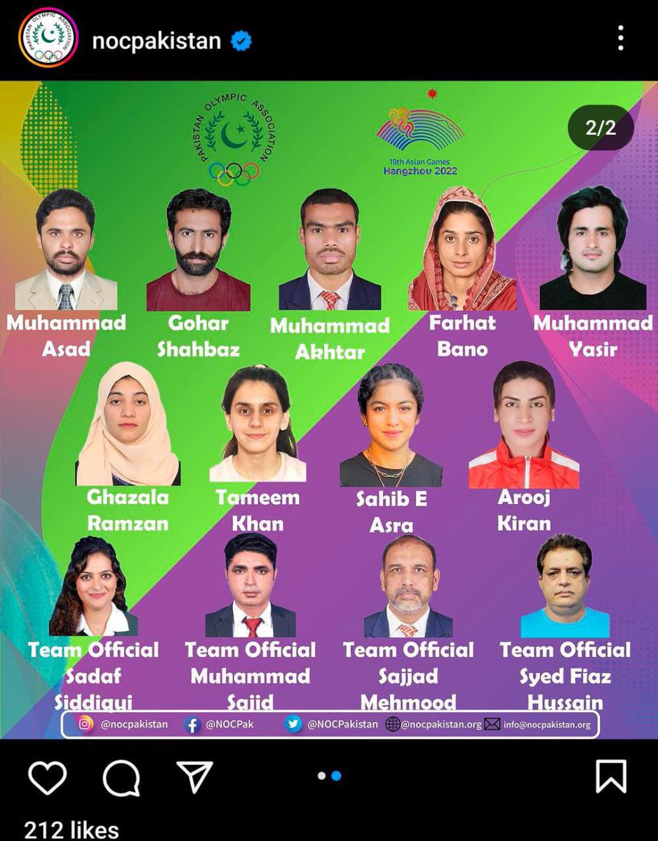 Musadaq Zulqarnain tweet media
