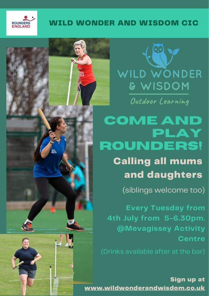 Penny Hermes (@penny_hermes) on Twitter photo 