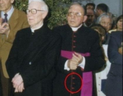 LumaCantovani tweet media