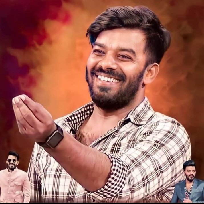 sudheer_hard's tweet photo. We want #Callingsahasra movie update
Andaru movies updates vasthunnai okka maa hero #sudigalisudheer anna movies thappa
@sudheeranandbayana
#callingsahasra 
Please okka update ayya😥🥱 https://t.co/Rn7w8niU3b