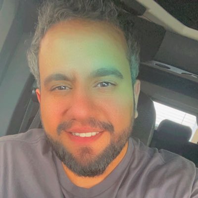 aalselim's tweet photo. #NewProfilePic https://t.co/zRQm2y7eEG
