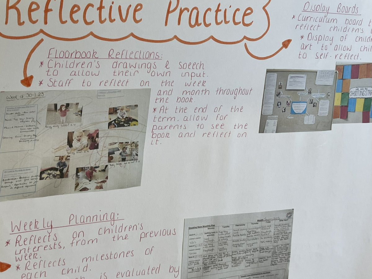 SusanMcGhee123's tweet photo. Lots of fab professional discussions taking place re quality assurance across @FlexibleCScot

Sharing self evaluation processes, audits, challenge questions, evidence gathering, working groups &amp; improvement plans. 

Teamwork makes the dream work! 

#TeamFCSS #supportandchallenge https://t.co/64shYsnq56
