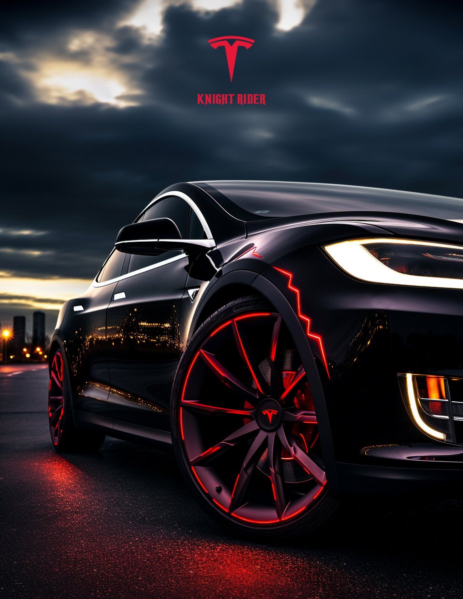 Calvin Innes tweet media