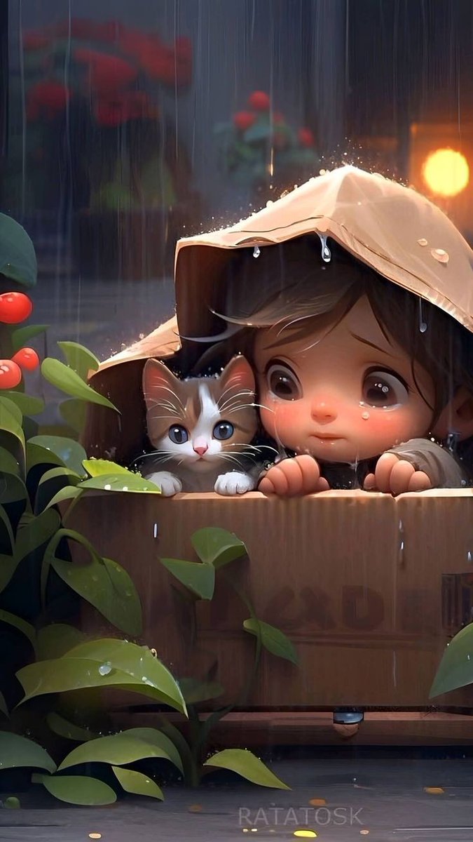 Уже у многих за окном! Печалька.☝️😂