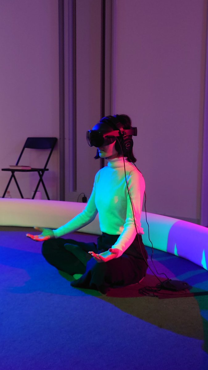 God Scorpion tweet media