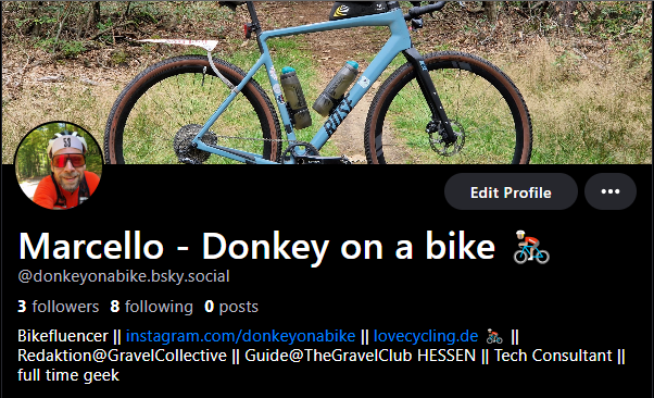 Ging irgendwie schneller mit der Einladung als erwartet.  Danke an <a href="/Flauschy_Twitch/">Flauschy</a>