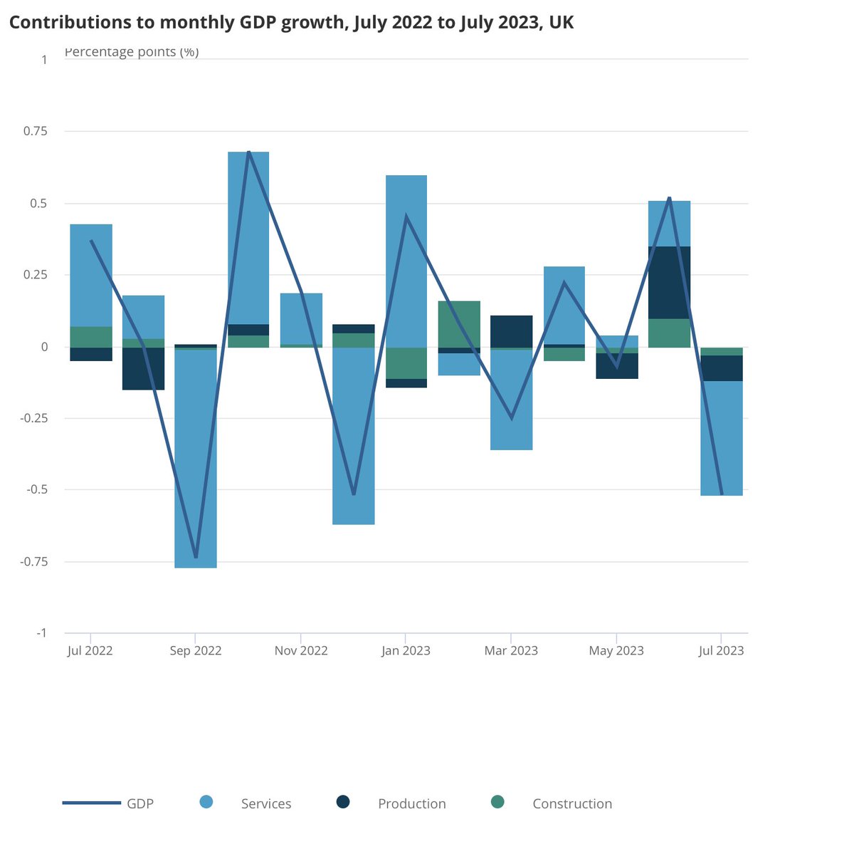 Robert Cuffe tweet media
