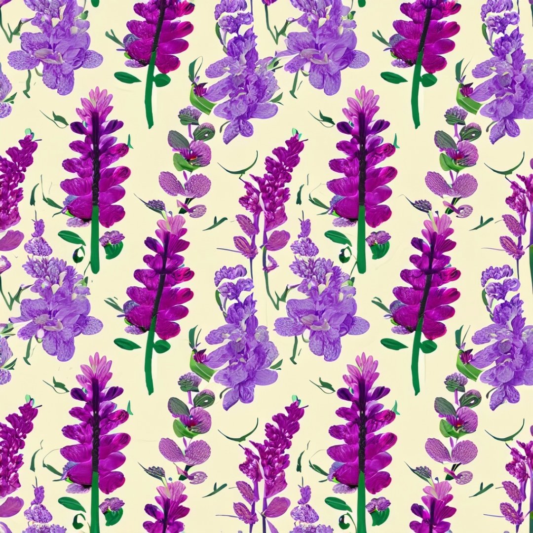 imagestheisoa's tweet photo. Lilac whispers of serenity, a hue that dances between the realms of dreams and reality. #POD #botanical #levander #purple #scrapbook #craft #countryliving #shabbychic #illustrationart #pastelcolors #illustration #colorful #pattern #color #lilac #adobefirefly #adobeexpress https://t.co/RPWS7WOJRv