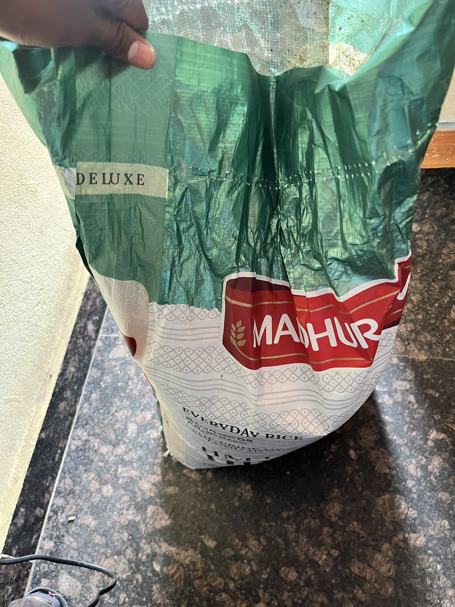 Raju Patel tweet media