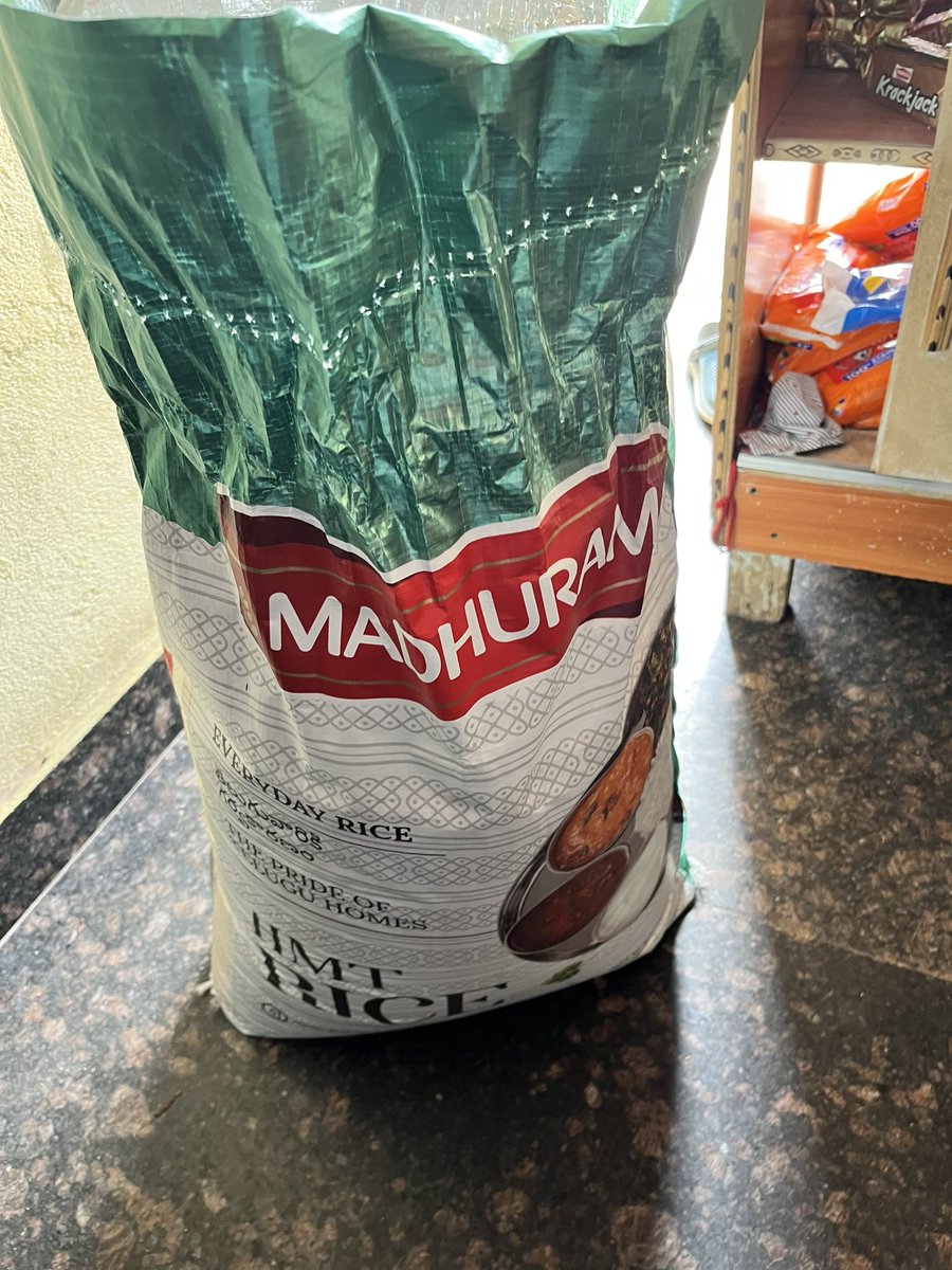 Raju Patel tweet media