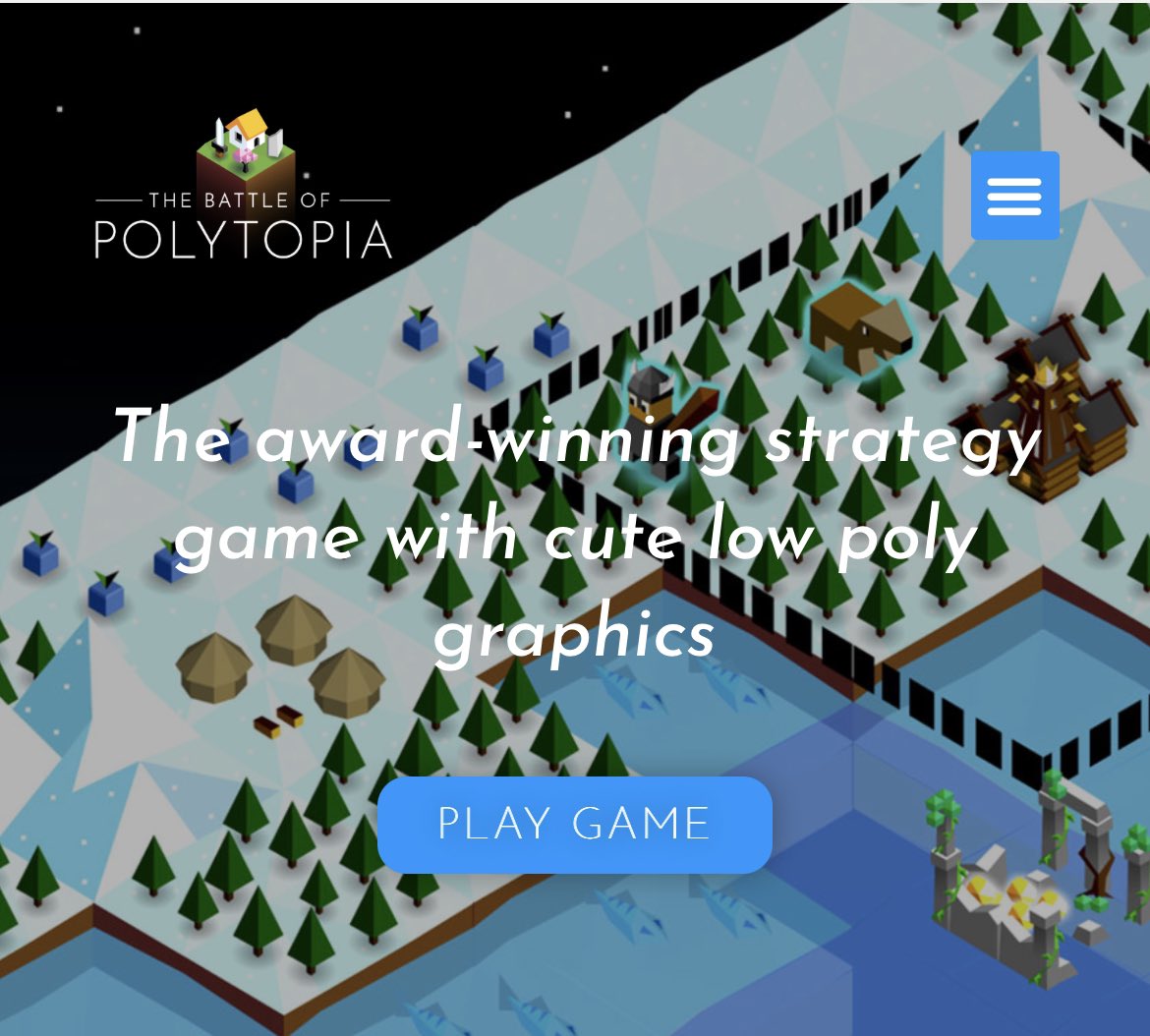 me before reading isaacson’s “elon musk”:

“to understand elon i will need to read this and think from first principles”

me after (binge-skimming) the book:

“to understand elon i will have to play polytopia”