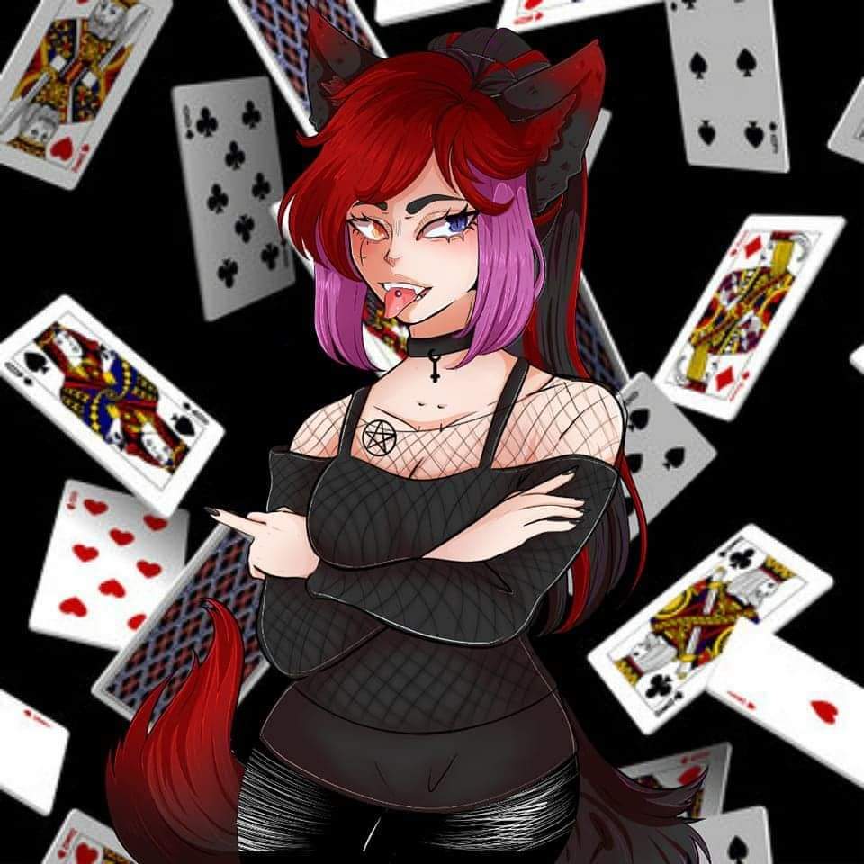 xFoxres's tweet photo. Png Drop! #foxres #xfoxres #vtuber #vtuberen #envtuber #twitch #twitchstreamer
https://t.co/9cyKmZf9kz https://t.co/osusztTbYx