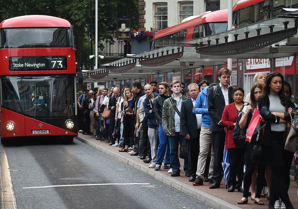 Jesper Schulz-Wedde (MSFT) tweet media