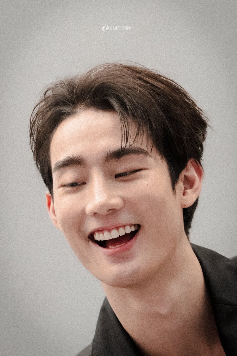 kmeenn_'s tweet photo. ✿09.09.23
เก็บทุกรอยยิ้มของฟอสไว้ในคลัง #kmeenories 🧡
#FirsterxForce
#fforce_ @fforcejs https://t.co/UEYPa7LKkE