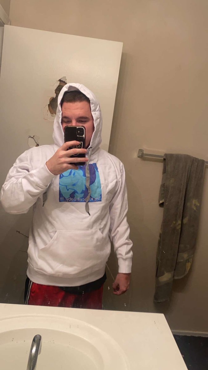 Tyler Points (@tylerpoint64402) on Twitter photo 