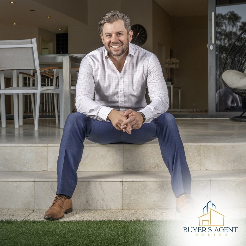 Well it's time for a new journey!!

And to get some more wear out of my wedding suit.

Not one for self promotion but in the words of @mistercameronn that stuck with me "No one is going to self promote, like yourself."

After a fulfilling decade with <a href="/va/">Virginia</a>… instagr.am/p/CxHy734B0nz/