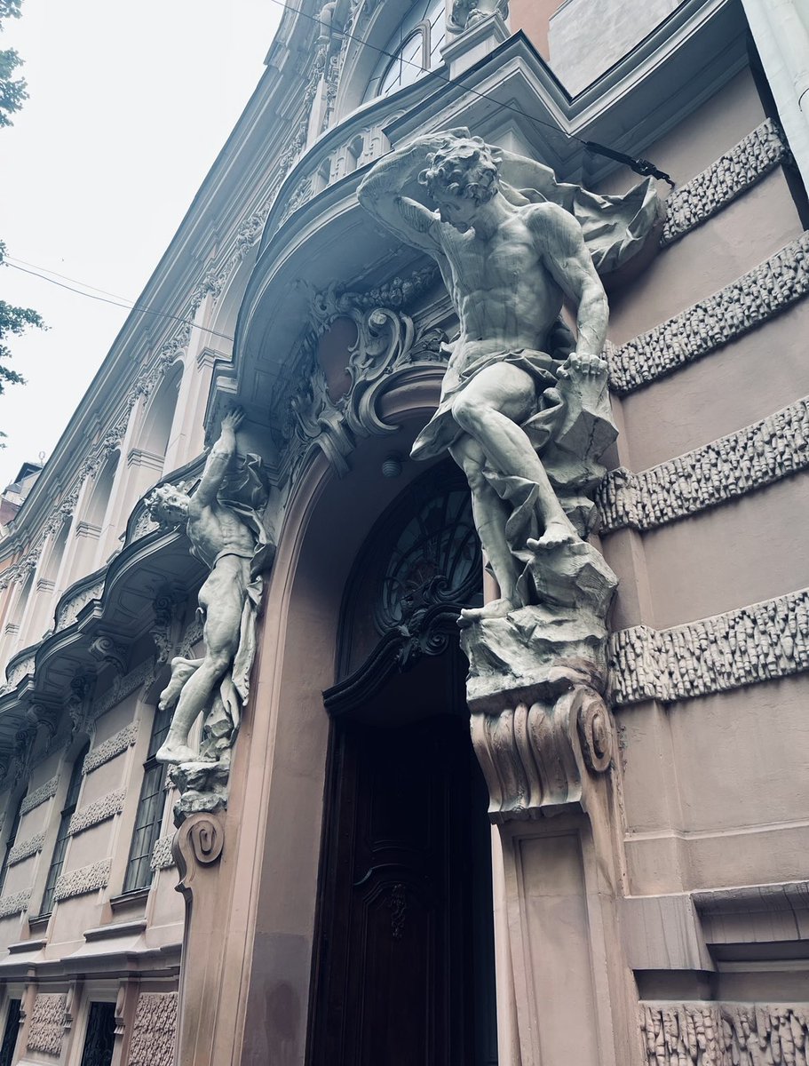 DoodleArt (@doodleartalice) on Twitter photo 