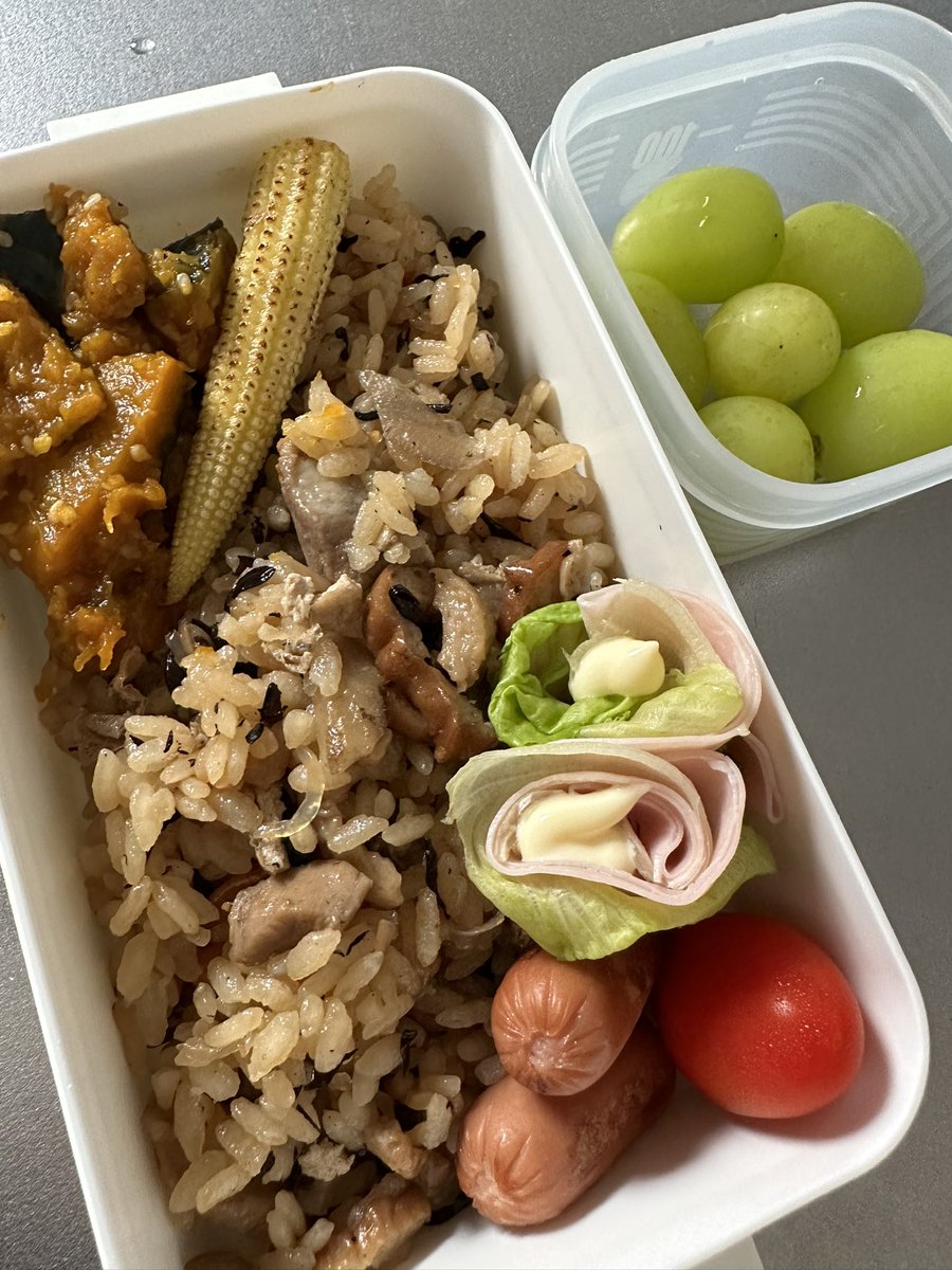 YU-A (@YUA_official) / Posts / X