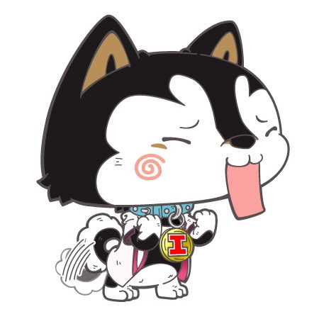 しんさんはぴばーー！！