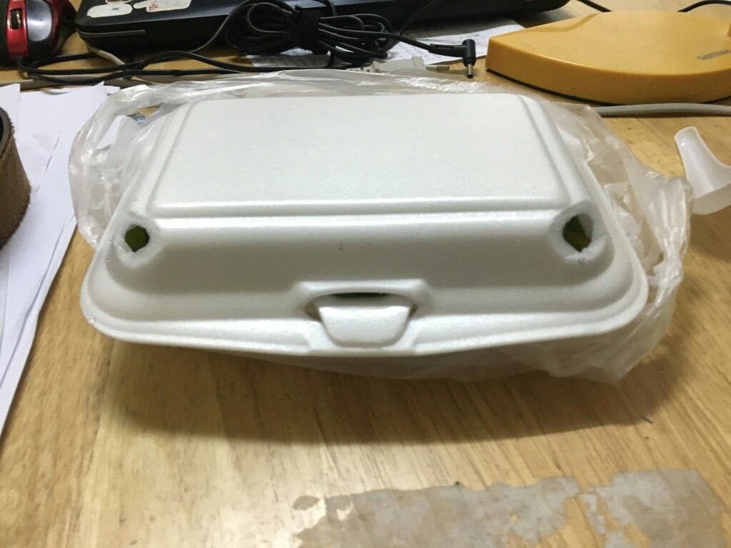 แบร่แบร่แบร่แบร่แบร่แบร่แบร่แบร่แบร่แบร่แบร่แบร่แบร่แบร่แบร่แบร่แบร่แบร่แบร่แบร่แบร่แบร่แบร่แบร่แบร่แบร่แบร่แบร่แบร่แบร่แบร่แบร่แบร่แบร่แบร่แบร่แบร่แบร่แบร่แบร่แบร่แบร่แบร่แบร่แบร่แบร่แบร่แบร่แบร่แบร่แบร่แบร่แบร่แบร่แบร่แบร่แบร่แบร่แบร่แบร่แบร่แบร่แบร่แบร่แบร่แบร่แบร่แบร่แบร่แบร่