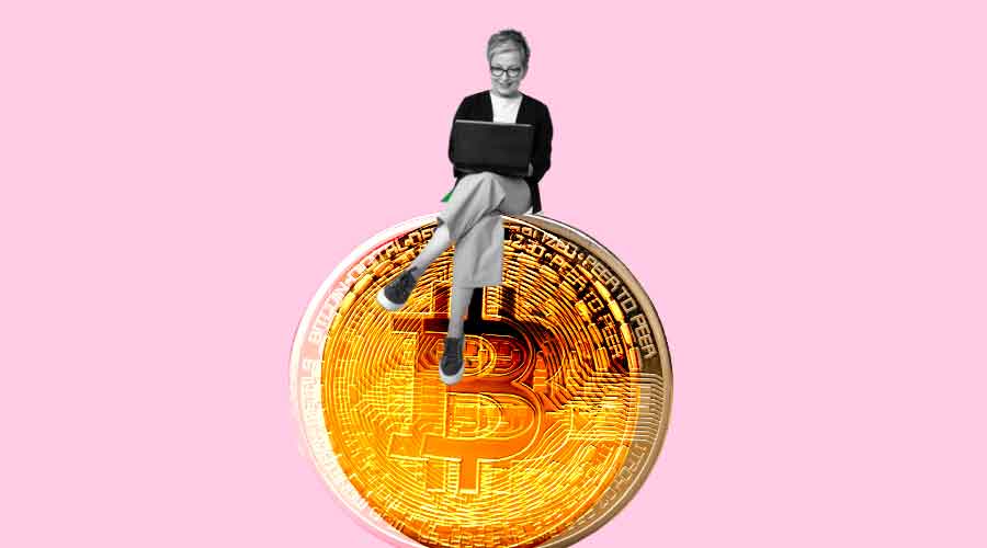 cryptotechtimes's tweet image. How to Become a Bitcoin Developer? A Stepwise Guide
rb.gy/ysb7x
#BitcoinDeveloper #Blockchain #Cryptocurrency #BlockchainTechnology #Bitcoin #CTT #CryptoTechTimes