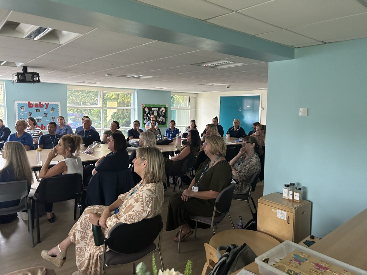 lindsey costello (@lindseycostell7) on Twitter photo Another great session and sharing of ideas and services available to support 0-19 staff and the children and families in Wirral #wirralwide .thanks to Sophie <a href="/cwpnhs/">Cheshire and Wirral Partnership NHS FT</a> , thanks to <a href="/ConnectUsINW/">Connect Us</a> and Denise /Helen <a href="/wchc_nhs/">Wirral Community Health&Care NHS Foundation Trust</a> . For rooms again thanks Jo <a href="/WirralCouncil/">Wirral Council</a> . Another great session and sharing of ideas and services available to support 0-19 staff and the children and families in Wirral #wirralwide .thanks to Sophie <a href="/cwpnhs/">Cheshire and Wirral Partnership NHS FT</a> , thanks to <a href="/ConnectUsINW/">Connect Us</a> and Denise /Helen <a href="/wchc_nhs/">Wirral Community Health&Care NHS Foundation Trust</a> . For rooms again thanks Jo <a href="/WirralCouncil/">Wirral Council</a> .