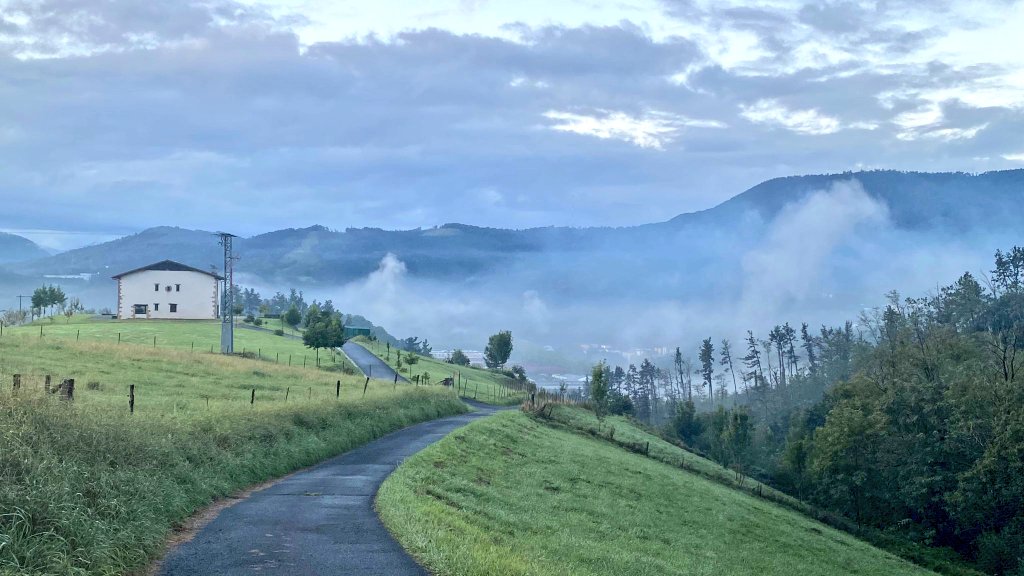 XingolaUsurbil's tweet photo. Iraila indartsu hasi dute batzuk, betiko martxan, betiko zikinkeriarekin... 😷
2023-09-13 / 07:45 / #Usurbil
#ClimateEmergncy

@usurbiludala @EHBilduUsurbil @usurbilsortu @AireBira @EguzkiEH @ErrausAurkMugi @OEIT_GEIS @OrainIngurumena @Ingurumena_Eus @medioambiente @mitecogob https://t.co/wbLSaQujPz