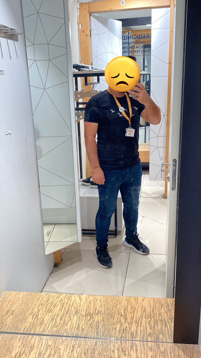 Ömer Öğretmen tweet media