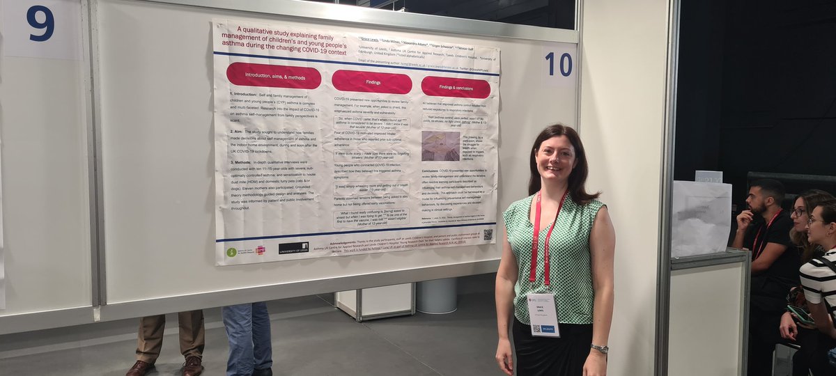 Grace Lewis tweet media