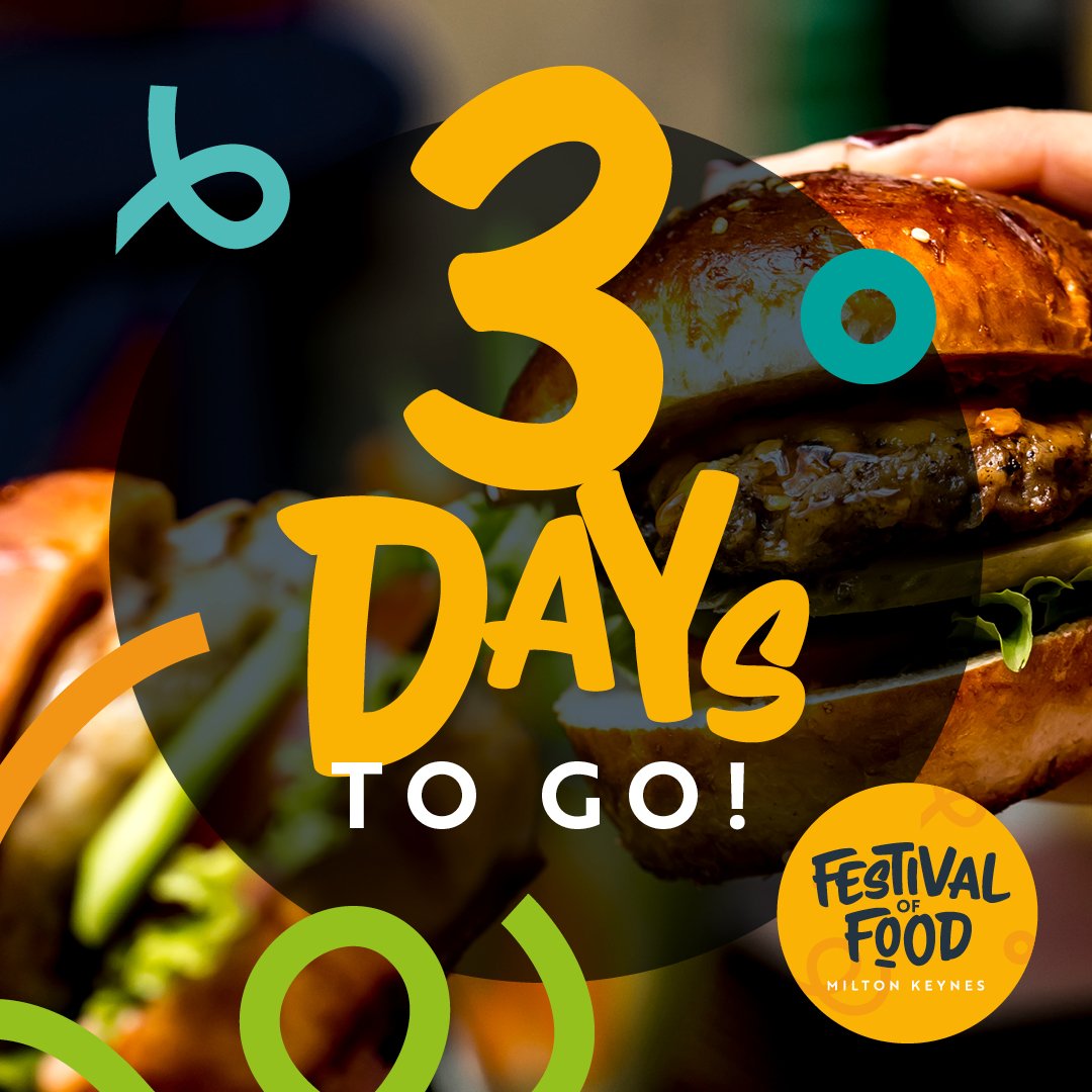 MKFestivalofFood tweet media