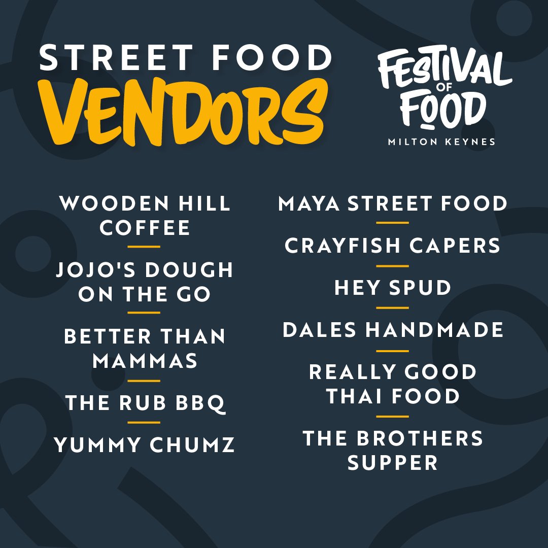 MKFestivalofFood tweet media