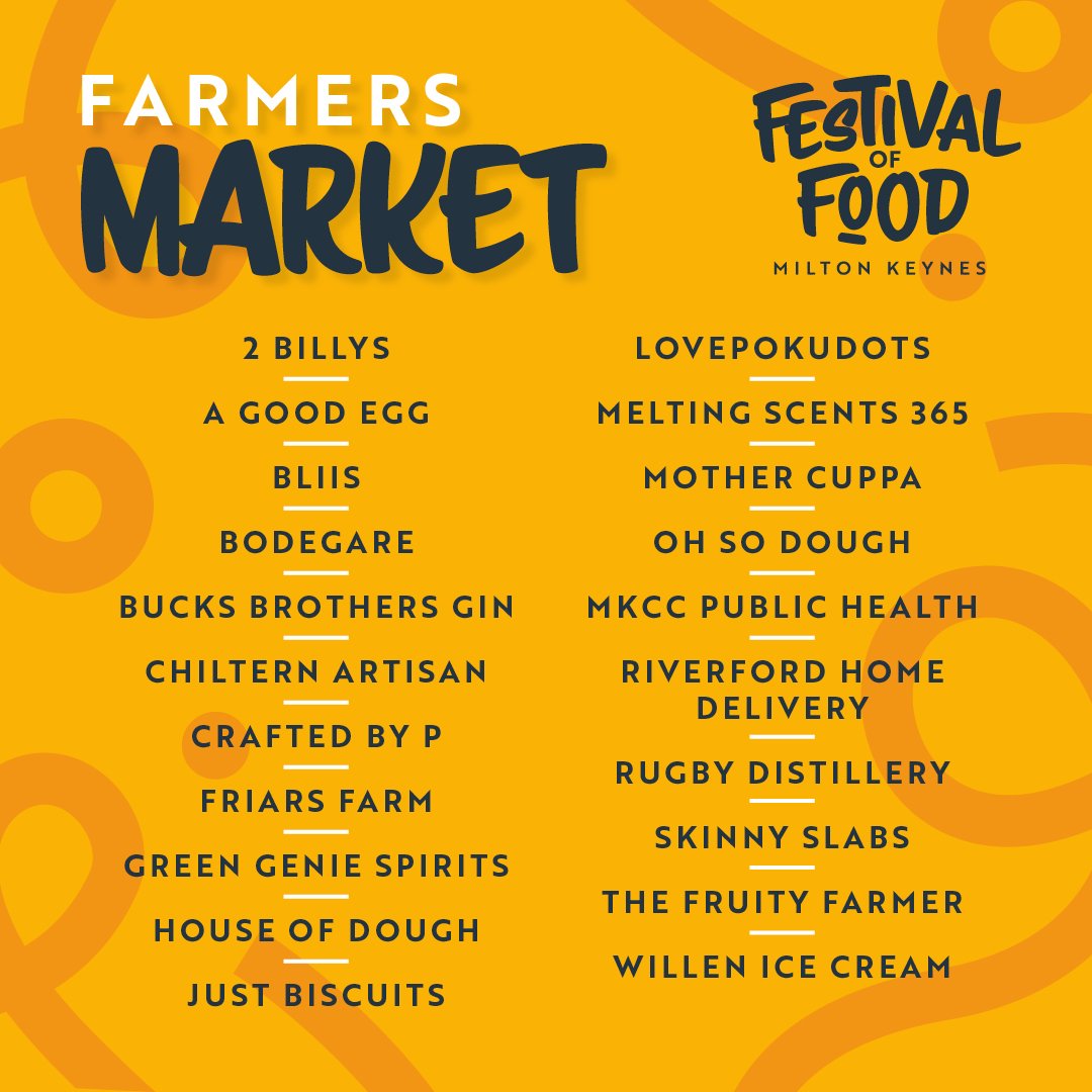 MKFestivalofFood tweet media