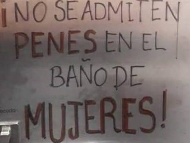 Lux_Itzel🧸 tweet media