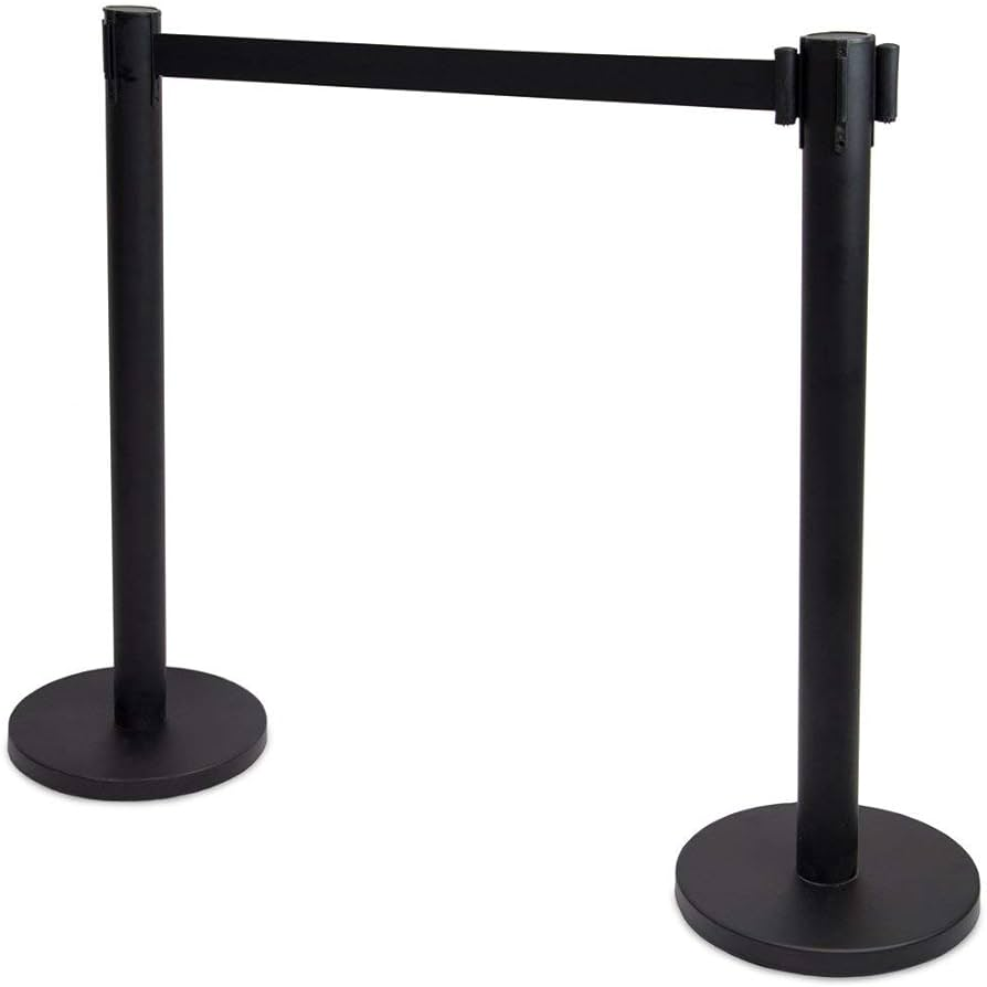 Craig Platt tweet media