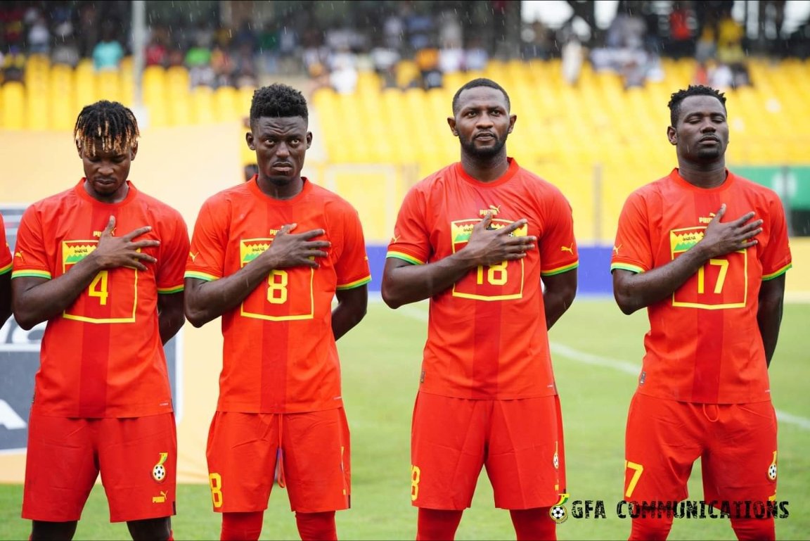 Nicholas Opoku tweet media