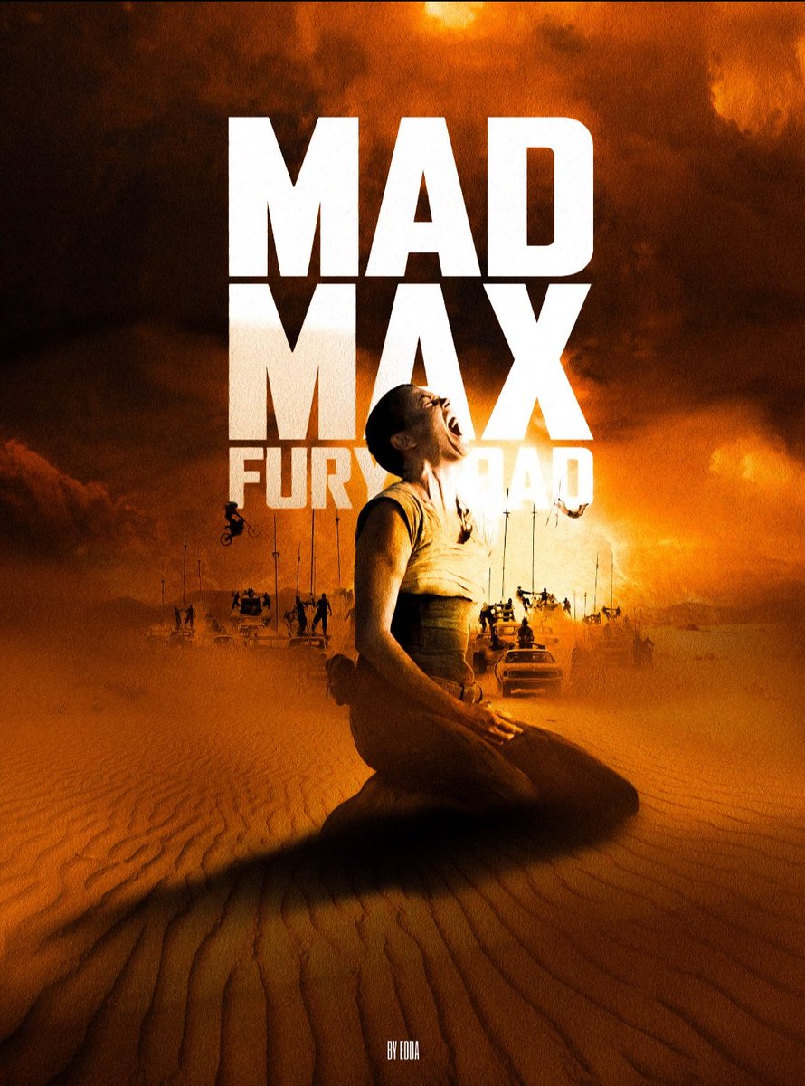 CorentinFlatrs's tweet photo. @ItsNameJr https://t.co/aUjiLGjnJa j'aime bien faire des affiches de films ou des créa avec la gueule de mes potes. https://t.co/XjzP2vjzTV