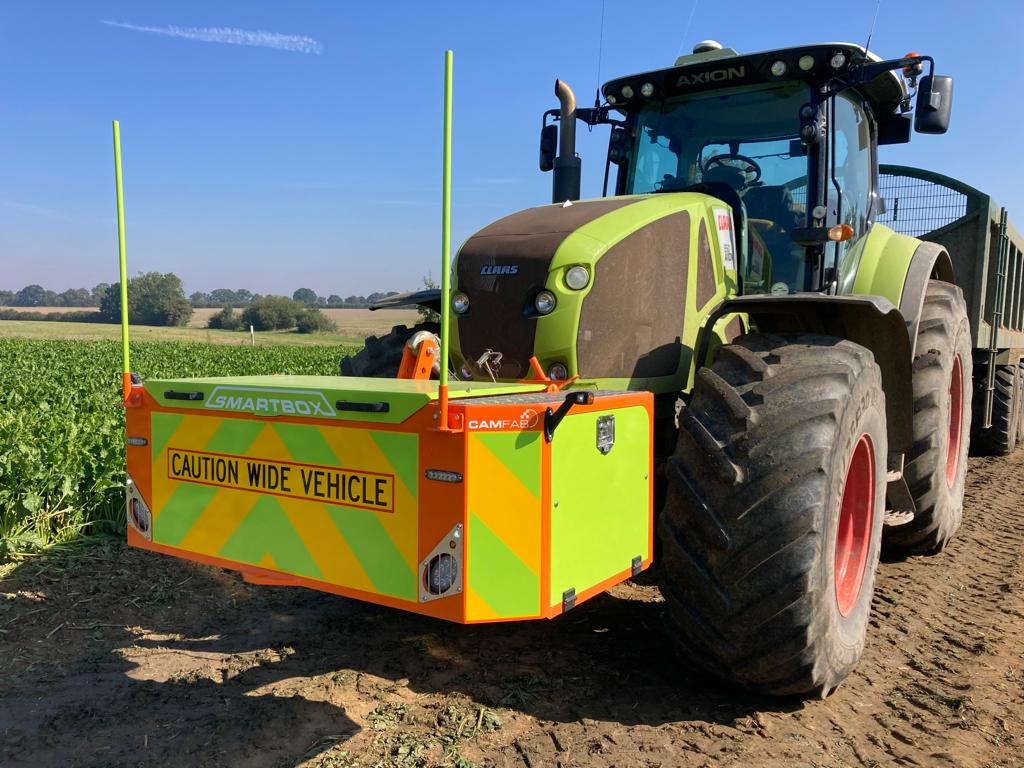 Be individual! Great work Jamie 👏