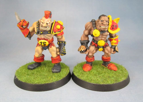 <a href="/trolldrengi/">Tom Hoffmann</a>