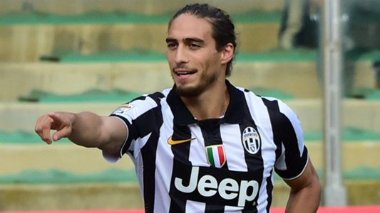 juvegaristabah's tweet photo. Gak gabung klub rival
Gak pake doping
Gak nuntut klub waktu udah jadi mantan

Legenda tuh gini. https://t.co/njuvDnXd8z