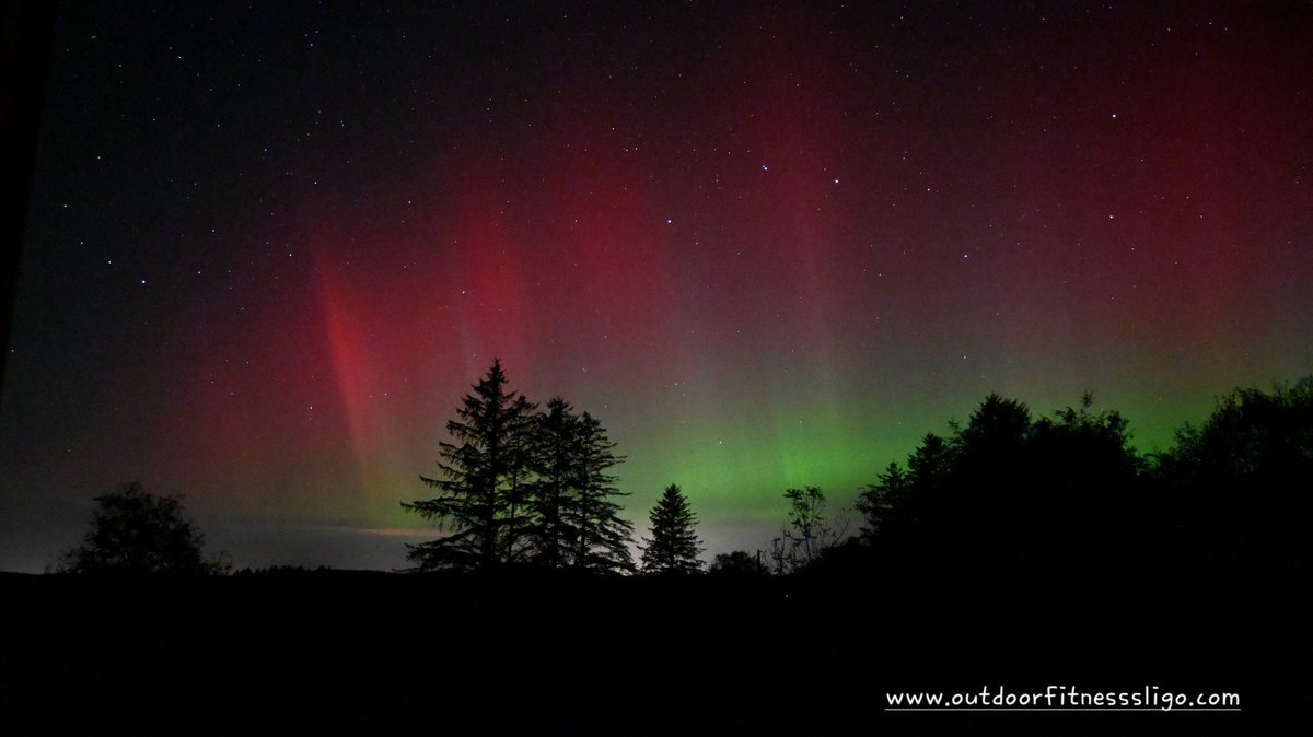 The Curious Adventurers tweet media