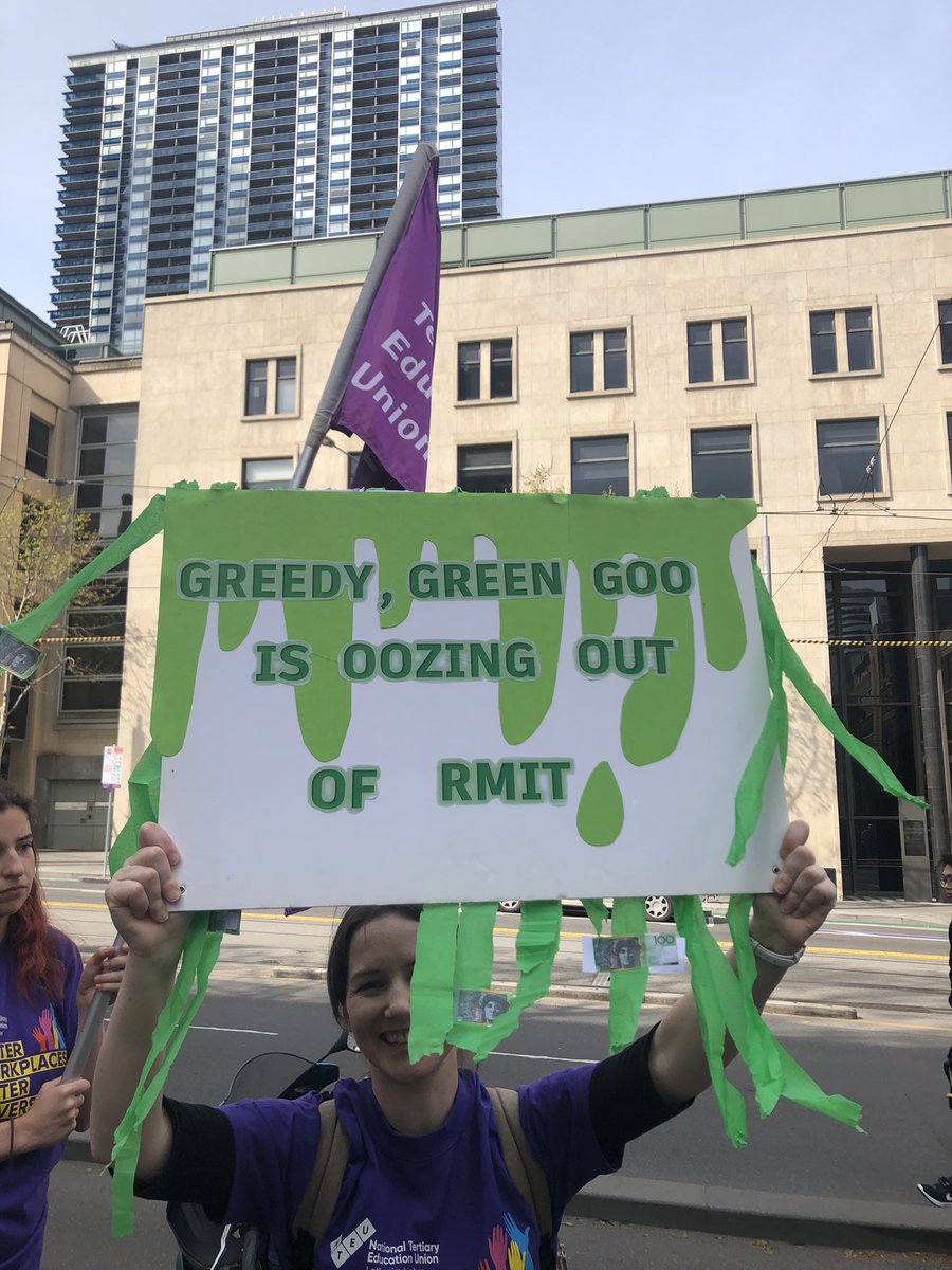 Nello Jello tweet media