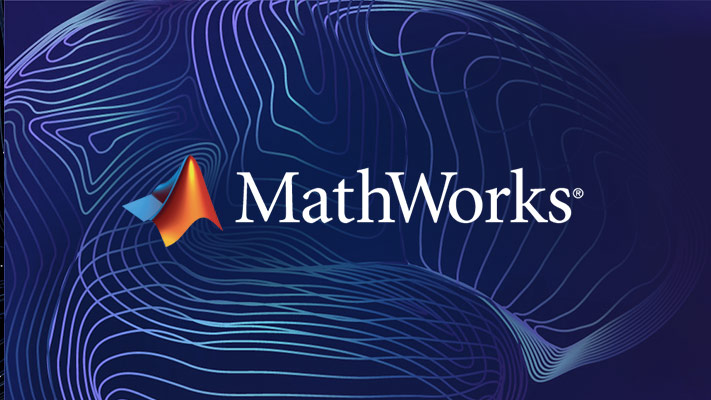 CIDETEC_'s tweet photo. CIDETEC Energy Storage será protagonista en la segunda edición de "#MathWorks Industry Day con
@brta_eus".

📍Parque Tecnológico de Bizkaia 
📅27/9 
🕔9:30-16:30

La asistencia es gratuita👉https://t.co/NJrcs2jtUW

#CidetecEnergyStorage #GreenFuture #MathWorks #MatLabs https://t.co/QuoiK8lW3p