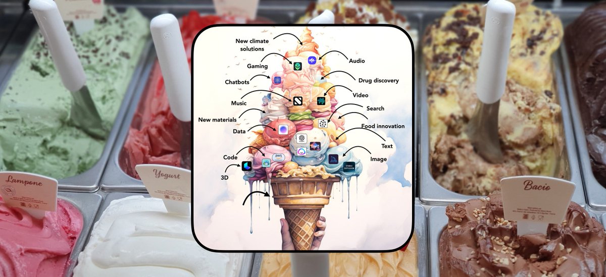 Judith Wolst tweet media