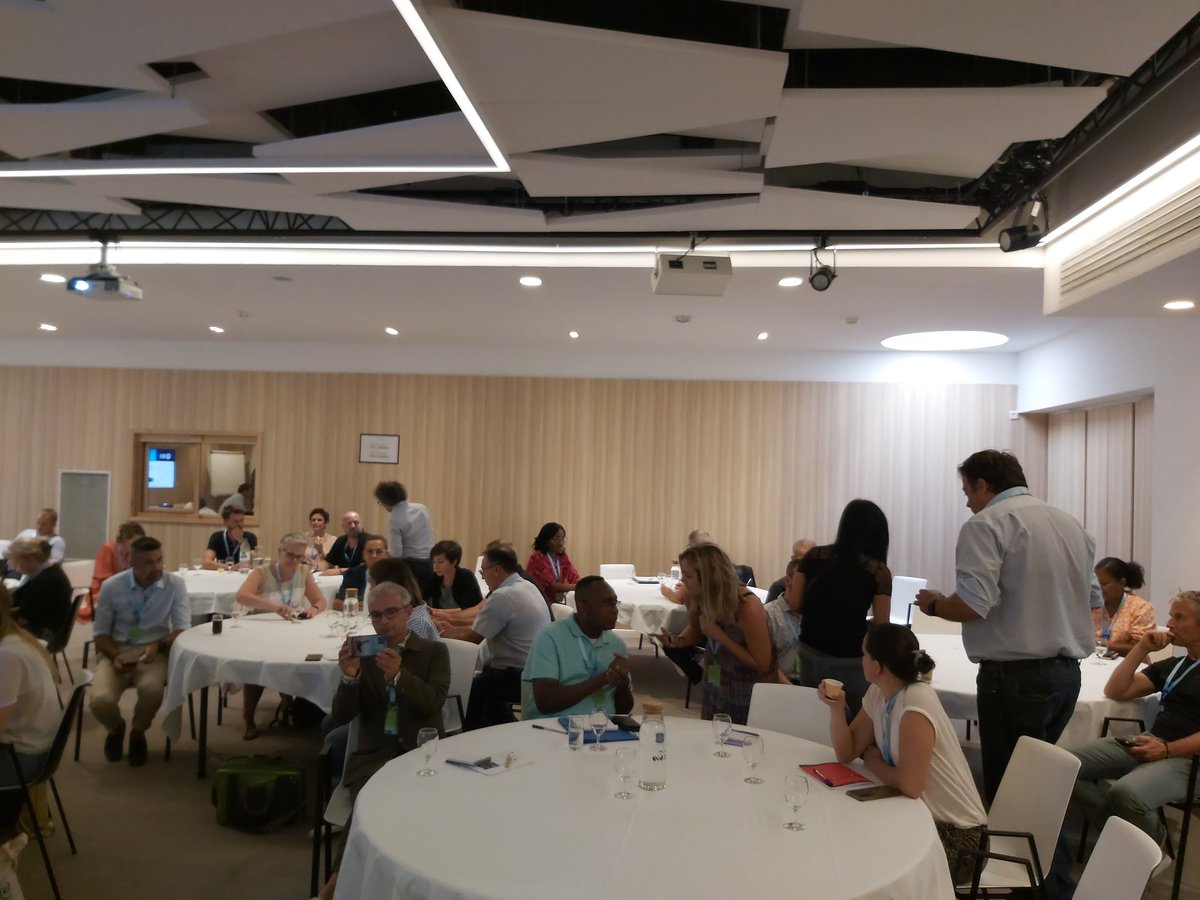 ThankPHARMA's tweet photo. Ravi d'avoir pu participer aux #journées @BDandCo #Marseille #ThomasRossi @DD1965 #MarcFrachette @CollompR #atelier #management #organisation #automatisation https://t.co/UqBJLQheMZ