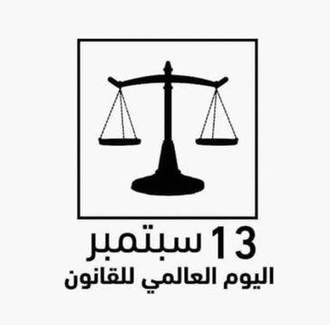 محمد بن احمد الكعبي tweet media