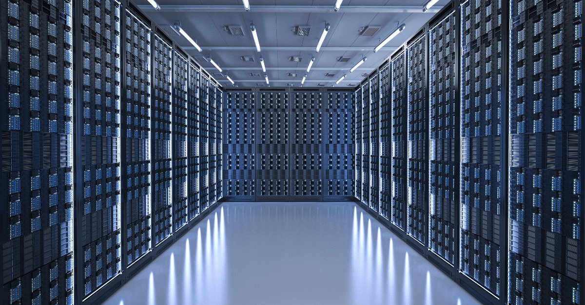 Das Bundesverwaltungsgericht hat die anlasslose #Vorratsdatenspeicherung endgültig für rechtswidrig erklärt. Endet damit eine jahrelange juristische Odyssee? Die #Bundesregierung ringt um eine Neuregelung. In unserem neuen Blogbeitrag findet ihr alle wichtigen Infos. 👇