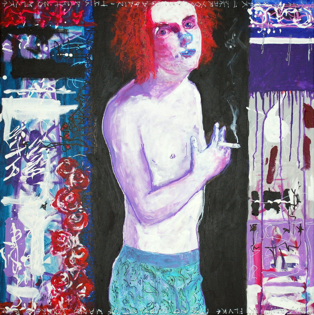 Luigi Francischello tweet media